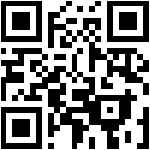 QR Code BPOM – Outdoor Sun Spray PA ++++ oleh SKINTIFIC (NA11221700040)
