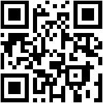 QR Code BPOM - Lab Power! Oléomide Brightening Reviving Cream oleh BARENBLISS (NA11221900007)