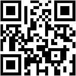 QR Code BPOM - Double Shot! C Day A Night Deep Brightening Double Serum (C Day) oleh BARENBLISS (NA11221900008)