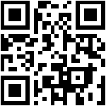 QR Code BPOM – Gentle A Retinol Renewal Serum oleh SKINTIFIC (NA11221900017)