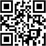 QR Code BPOM – Gentle A Retinol Renewal Serum oleh SKINTIFIC (NA11221900017)