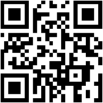 QR Code BPOM – 6X Gentle-A Retinal Anti Aging Serum oleh BIOAQUA (NA11222000033)