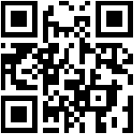 QR Code BPOM - 6X Gentle-A Retinal Anti Aging Cream oleh BIOAQUA (NA11222000034)