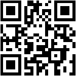 QR Code BPOM – Mango Neck Firming Cream oleh RTOPR (NA11222000038)