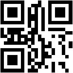 QR Code BPOM - 9x Hyaluronic Acid Emulsion For Normal to Oily Skin oleh HYALUPURE (NA11230100015)