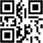 QR Code BPOM – ACIDS ESSENCE oleh FOCALSKIN (NA11230100021)