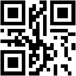 QR Code BPOM – Acne Treatment oleh DOJAKO (NA11230100060)
