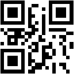 QR Code BPOM - Brightening Moisturizer oleh THE ORIGINOTE (NA11230100078)