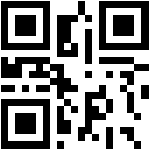 QR Code BPOM – Centella Salicylic Acid Day Acne Patch oleh GLAD2GLOW (NA11230100081)