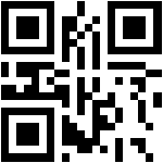 QR Code BPOM – Centella Allantoin Soothing Gel Moisturizer oleh GLAD2GLOW (NA11230100097)