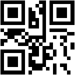 QR Code BPOM - Cica-B5 Soothing Moisturizer oleh THE ORIGINOTE (NA11230100098)