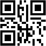 QR Code BPOM - Revitalift Crystal Micro-Essence oleh L’OREAL (NA11230100106)