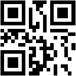 QR Code BPOM - Shiny Glamour Niacinamide Glow Toner oleh CELO (NA11230100115)