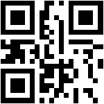 QR Code BPOM - Shiny Glamour Slimming Cream oleh CELO (NA11230100116)