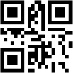 QR Code BPOM - Feel The Joy oleh FAV BEAUTY (NA11230100127)
