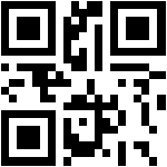 QR Code BPOM - Radiance Glow Advanced Day Cream oleh Y.O.U (NA11230100131)