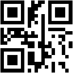QR Code BPOM - Radiance Glow Illuminating Serum oleh Y.O.U (NA11230100132)