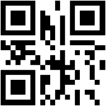 QR Code BPOM – 5% Panthenol Acne Calming Water Gel oleh SKINTIFIC (NA11230100133)