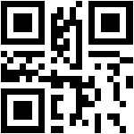 QR Code BPOM – 5X Ceramide Barrier Moisturizer oleh HERBAAY (NA11230100150)
