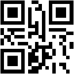 QR Code BPOM – 2% Salicylic Acid Anti Acne Serum oleh SKINTIFIC (NA11230100166)
