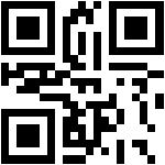 QR Code BPOM – 5X Ceramide Barrier Moisture Gel oleh SKINTIFIC (NA11230100167)