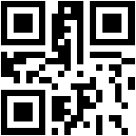 QR Code BPOM - 24K Gold Black Truffle Anti-Aging & Firming Moisturizer oleh BIOAQUA (NA11230100168)