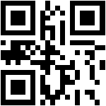 QR Code BPOM – Provitamin B5 Body Serum oleh FEALI (NA11230100171)