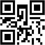 QR Code BPOM – Probiotic Water - Oil Balance Essence Cream oleh METOO (NA11230100174)