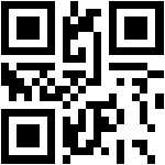 QR Code BPOM – Centella Allantoin Soothing Gel Moisturizer oleh GLAD2GLOW (NA11230100182)