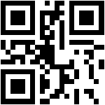 QR Code BPOM – 5X Ceramide Soothing Toner oleh SKINTIFIC (NA11230100184)