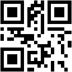 QR Code BPOM – Pomegranate 5% Niacinamide Brightening Moisturizer oleh GLAD2GLOW (NA11230100186)