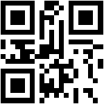 QR Code BPOM - Whitening Hand Cream oleh VEZE (NA11230100198)