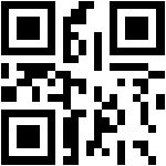 QR Code BPOM - Salicylic Acid Exquisite Cream oleh VEZE (NA11230100205)