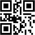 QR Code BPOM - Symwhite 377 Nicotinamide Brightening Moisturizer Gel oleh DR.POLLY (NA11230100211)