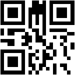 QR Code BPOM – Revitalift Crystal Micro-Essence oleh L’OREAL (NA11230100214)