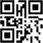 QR Code BPOM - White-B3 Bright Body Gel Serum oleh GRACE AND GLOW (NA11230100217)