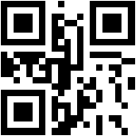 QR Code BPOM - Skin Barrier Moisturizer oleh MADAME GIE (NA11230100218)