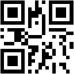QR Code BPOM – COLLAGEN SLEEPING MASK oleh FEALI (NA11230100222)