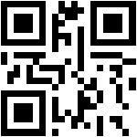 QR Code BPOM - Skin Barrier Serum oleh MADAME GIE (NA11230100224)