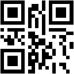 QR Code BPOM - Mugwort Water Gel oleh ACNAWAY (NA11230100244)