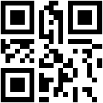 QR Code BPOM - COLLAGEN BOUNCING PEARL CREAM oleh VEZE (NA11230100247)
