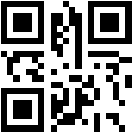 QR Code BPOM - NICOTINAMIDE MOISTURIZING BODY LOTION oleh VEZE (NA11230100248)