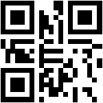 QR Code BPOM – 24K Gold Black Truffle Anti-Aging & Firming Moisturizer oleh BIOAQUA (NA11230100251)
