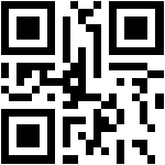 QR Code BPOM - Let It Glow Daily Shine Body Serum oleh LAVOJOY (NA11230100252)