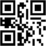 QR Code BPOM - Radiance Glow Active Night Gel oleh Y.O.U (NA11230100257)