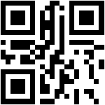 QR Code BPOM - Radiance Glow Toner Essence oleh Y.O.U (NA11230100258)