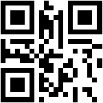 QR Code BPOM - 10X Ceramide Barrier Up Moisturizer Cream oleh INTOFACE (NA11230100276)