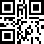QR Code BPOM – Symwhite 377 Dark Spot Moisture Gel oleh SKINTIFIC (NA11230100283)