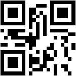 QR Code BPOM - Niacinamide Skin Cream oleh CINDYNAL (NA11230100284)