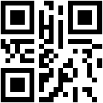QR Code BPOM - Facial Moisturising Lotion - PM oleh CERAVE (NA11230100292)